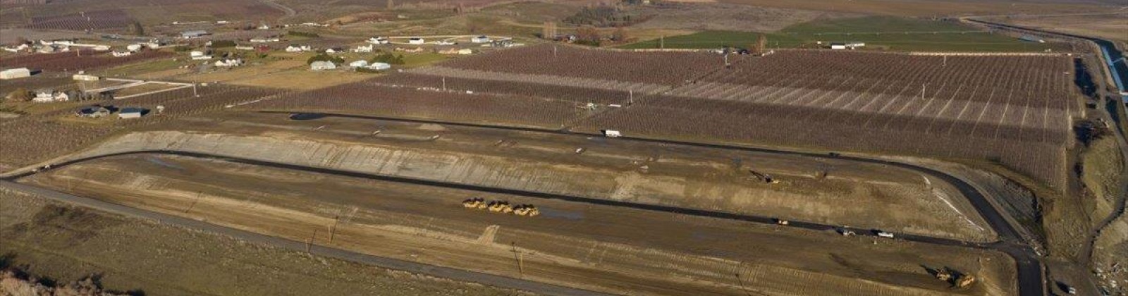 Riviera Drive - Lot# 5, Pasco, Washington 99301, ,Residential,For Sale,Riviera Drive - Lot# 5,274165
