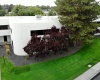 Jadwin Avenue, Richland, Washington 99354, ,75 BathroomsBathrooms,Office,For Sale,Jadwin Avenue,274927