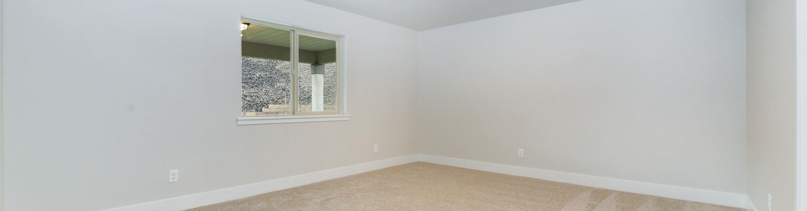 30th Pl, Kennewick, Washington 99338, 4 Bedrooms Bedrooms, ,2 BathroomsBathrooms,Site Built-owned Lot,For Sale,30th Pl,276296