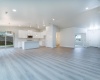 30th Pl, Kennewick, Washington 99338, 4 Bedrooms Bedrooms, ,2 BathroomsBathrooms,Site Built-owned Lot,For Sale,30th Pl,276296