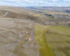 Highway 21, Kahlotus, Washington 99335, ,Residential,For Sale,Highway 21,274203