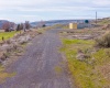 Highway 21, Kahlotus, Washington 99335, ,Residential,For Sale,Highway 21,274203