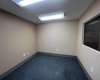 Clearwater Avenue, Kennewick, Washington 99336, ,75 BathroomsBathrooms,Office,For Sale,Clearwater Avenue,274932