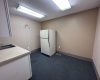 Clearwater Avenue, Kennewick, Washington 99336, ,75 BathroomsBathrooms,Office,For Sale,Clearwater Avenue,274932