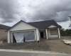 Chianti Ln, Prosser, Washington 99350, 2 Bedrooms Bedrooms, ,2 BathroomsBathrooms,Site Built-owned Lot,For Sale,Chianti Ln,276230