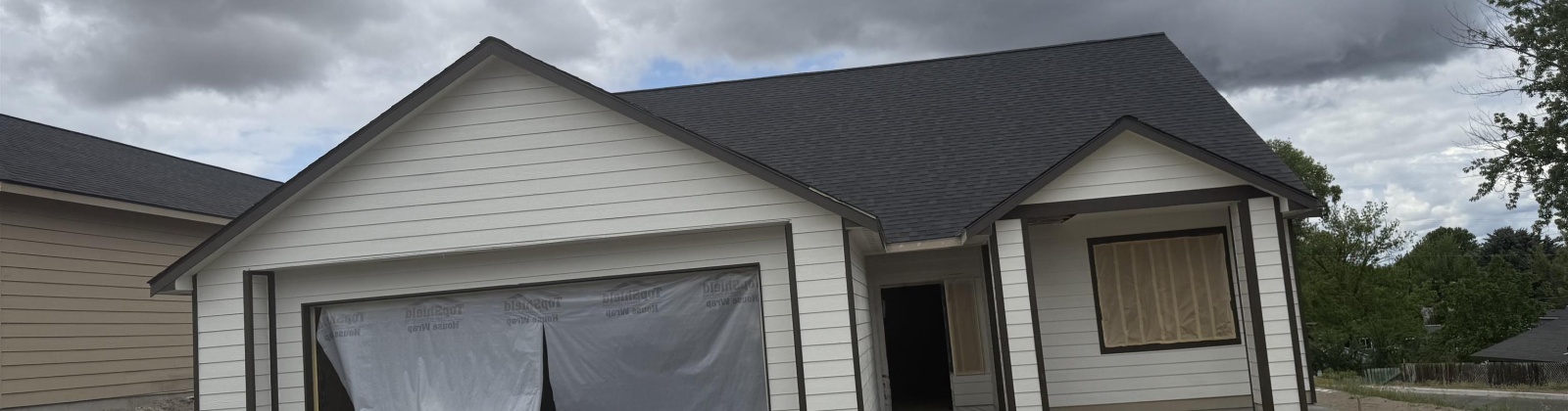 Chianti Ln, Prosser, Washington 99350, 2 Bedrooms Bedrooms, ,2 BathroomsBathrooms,Site Built-owned Lot,For Sale,Chianti Ln,276230