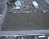 Lot 11 Blk 2 King Ave., Pasco, Washington 99301, ,Industrial,For Sale,Lot 11 Blk 2 King Ave.,274261
