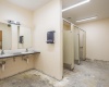 Edison St - Ste 244, Kennewick, Washington 99336, ,31 BathroomsBathrooms,Retail,For Sale,Edison St - Ste 244,275235