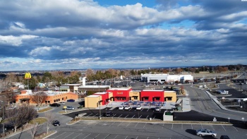 Skagit Ave, #160, Kennewick, Washington 99336, ,21 BathroomsBathrooms,Retail,For Sale,Skagit Ave, #160,266799