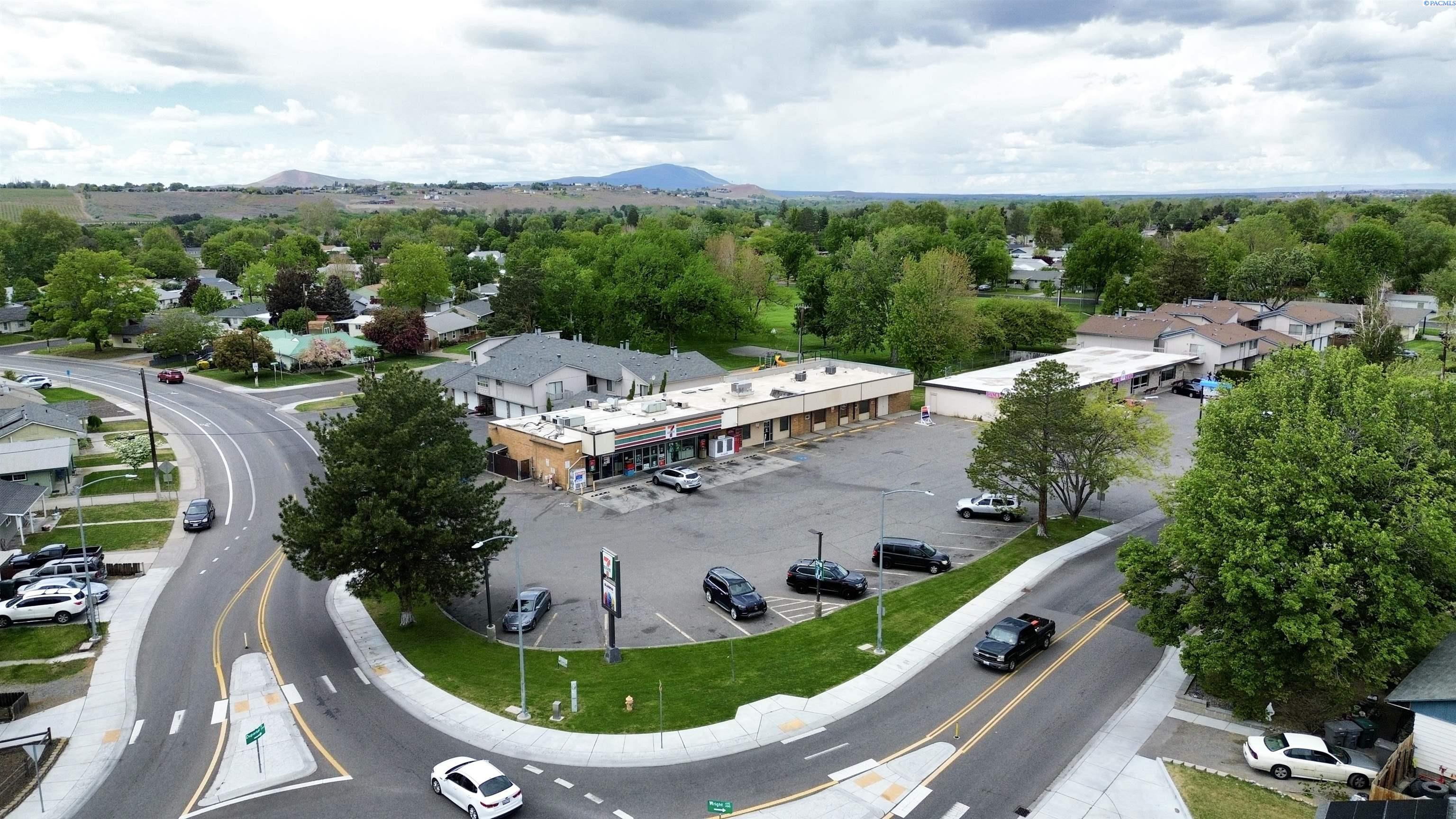 Wright Ave, Richland, Washington 99352, 0 , 0 ,0,Commercial,For Sale,Wright Ave,0,275559
