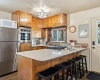 Mountain Home Park, Dayton, Washington 99328, 1 Bedroom Bedrooms, ,1 BathroomBathrooms,Site Built-owned Lot,For Sale,Mountain Home Park,274864