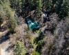Mountain Home Park, Dayton, Washington 99328, 1 Bedroom Bedrooms, ,1 BathroomBathrooms,Site Built-owned Lot,For Sale,Mountain Home Park,274864
