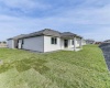 Coho Dr, Pasco, Washington 99301, 4 Bedrooms Bedrooms, ,2 BathroomsBathrooms,Site Built-owned Lot,For Sale,Coho Dr,276248