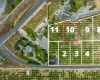 Empire Drive, Benton City, Washington 99320, ,Residential,For Sale,Empire Drive,274701