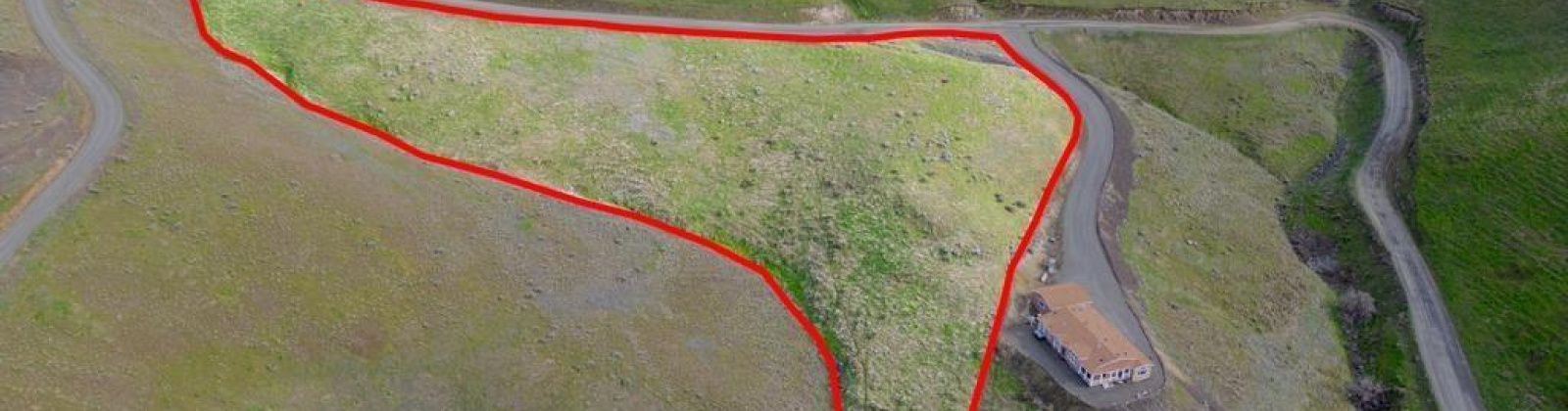Silcott Hills Road, Clarkston, Washington 99403, ,Residential,For Sale,Silcott Hills Road,274795