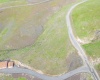 Silcott Hills Road, Clarkston, Washington 99403, ,Residential,For Sale,Silcott Hills Road,274795