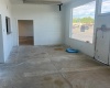 Clearwater Ave, Kennewick, Washington 99336, ,Retail,For Sale,Clearwater Ave,276385