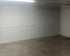 Clearwater Ave, Kennewick, Washington 99336, ,Retail,For Sale,Clearwater Ave,276385