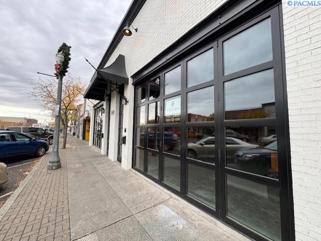 Kennewick Avenue, Kennewick, Washington 99336, 0 , 0 ,0,Commercial,For Sale,Kennewick Avenue,0,275940
