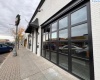 Kennewick Avenue, Kennewick, Washington 99336, ,Retail,For Sale,Kennewick Avenue,275940