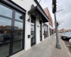 Kennewick Avenue, Kennewick, Washington 99336, ,Retail,For Sale,Kennewick Avenue,275940