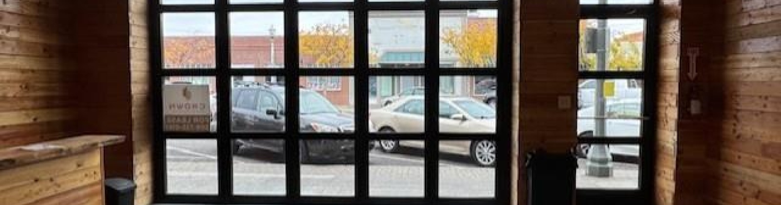 Kennewick Avenue, Kennewick, Washington 99336, ,Retail,For Sale,Kennewick Avenue,275940