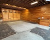 Kennewick Avenue, Kennewick, Washington 99336, ,Retail,For Sale,Kennewick Avenue,275940