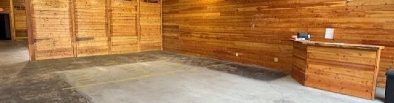 Kennewick Avenue, Kennewick, Washington 99336, ,Retail,For Sale,Kennewick Avenue,275940