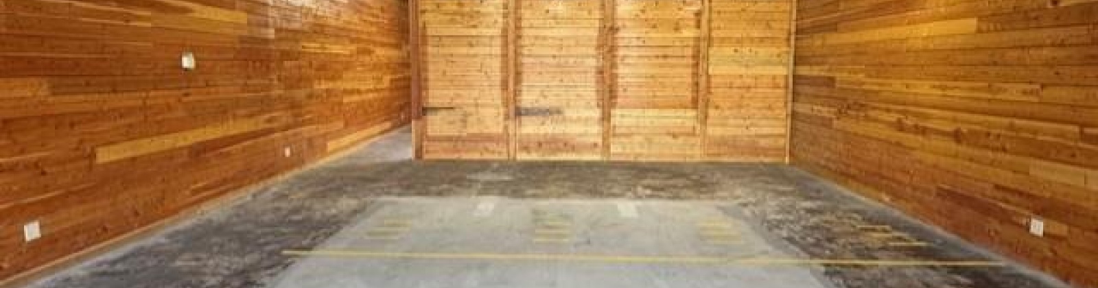 Kennewick Avenue, Kennewick, Washington 99336, ,Retail,For Sale,Kennewick Avenue,275940