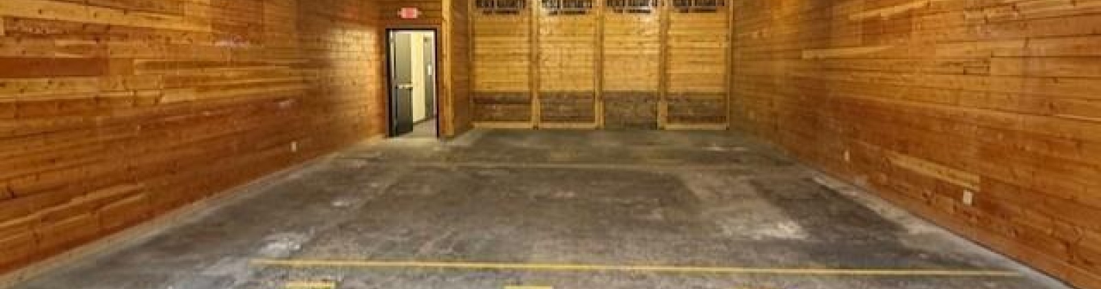 Kennewick Avenue, Kennewick, Washington 99336, ,Retail,For Sale,Kennewick Avenue,275940
