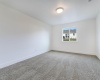 30th Pl, Kennewick, Washington 99338, 3 Bedrooms Bedrooms, ,2 BathroomsBathrooms,Site Built-owned Lot,For Sale,30th Pl,276275