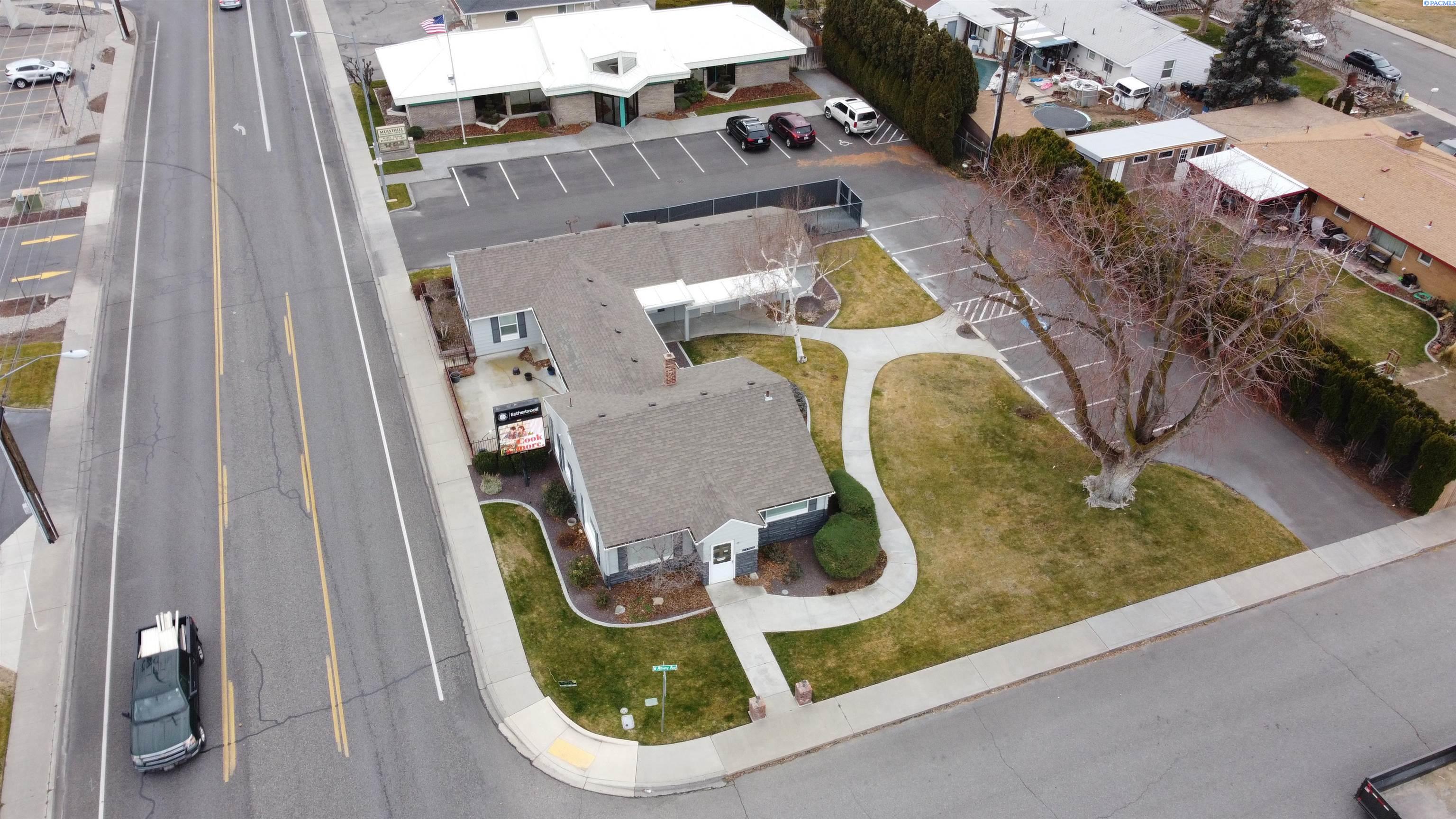 Morain, Kennewick, Washington 99336, 0 , 0 ,0,Commercial,For Sale,Morain,0,276590