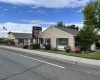 Morain, Kennewick, Washington 99336, ,Office,For Sale,Morain,276590