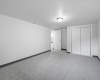 Dayton Place, Kennewick, Washington 99337, 5 Bedrooms Bedrooms, ,3 BathroomsBathrooms,Site Built-owned Lot,For Sale,Dayton Place,276332