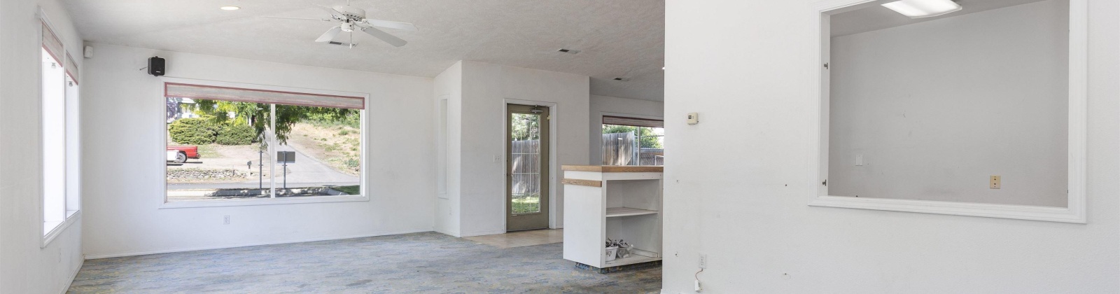 4th St, Sunnyside, Washington 98944, ,11 BathroomsBathrooms,Office,For Sale,4th St,276418