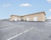 Deschutes Ave, Kennewick, Washington 99336, ,11 BathroomsBathrooms,Office,For Sale,Deschutes Ave,276263