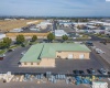 Deschutes Ave, Kennewick, Washington 99336, ,11 BathroomsBathrooms,Office,For Sale,Deschutes Ave,276263