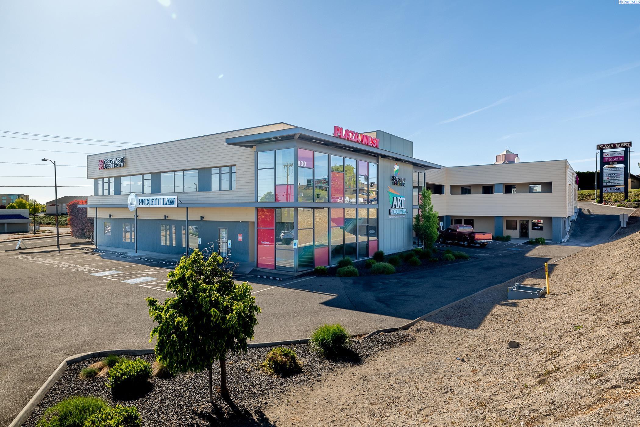 Columbia Center Boulevard, Kennewick, Washington 99336, 0 , 0 ,75 BathroomsBathrooms,Commercial,For Sale,Columbia Center Boulevard,0,274971