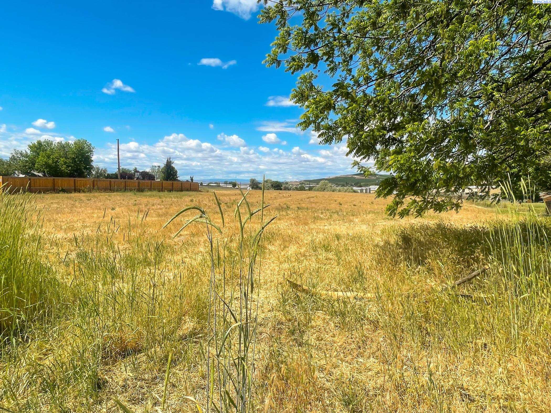 Saul Road, Sunnyside, Washington 98944, 0 , 0 ,0,Land/lots,For Sale,Saul Road,0,276186