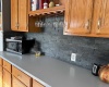 Gregor St, Colton, Washington 99113, 5 Bedrooms Bedrooms, ,2 BathroomsBathrooms,Site Built-owned Lot,For Sale,Gregor St,274200