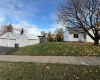 Gregor St, Colton, Washington 99113, 5 Bedrooms Bedrooms, ,2 BathroomsBathrooms,Site Built-owned Lot,For Sale,Gregor St,274200
