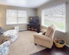 Gregor St, Colton, Washington 99113, 5 Bedrooms Bedrooms, ,2 BathroomsBathrooms,Site Built-owned Lot,For Sale,Gregor St,274200