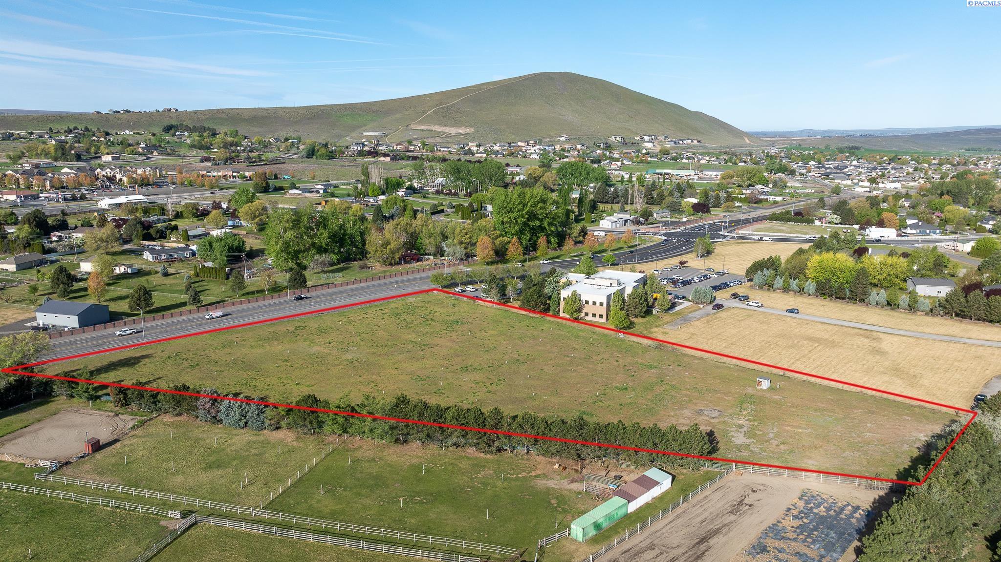 Lattin Road, West Richland, Washington 99353, 0 , 0 ,0,Commercial,For Sale,Lattin Road,0,275245