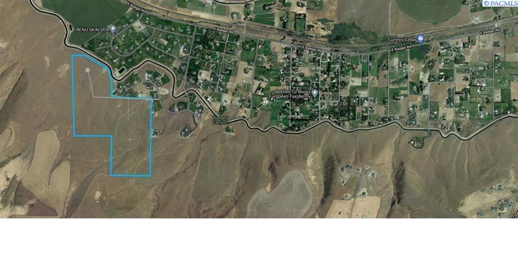 Homestead Road, Kennewick, Washington 99338, 0 , 0 ,0,Land/lots,For Sale,Homestead Road,0,275459