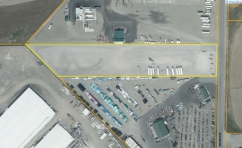 Dietrich Rd, Pasco, Washington 99301, ,Industrial,For Sale,Dietrich Rd,275569