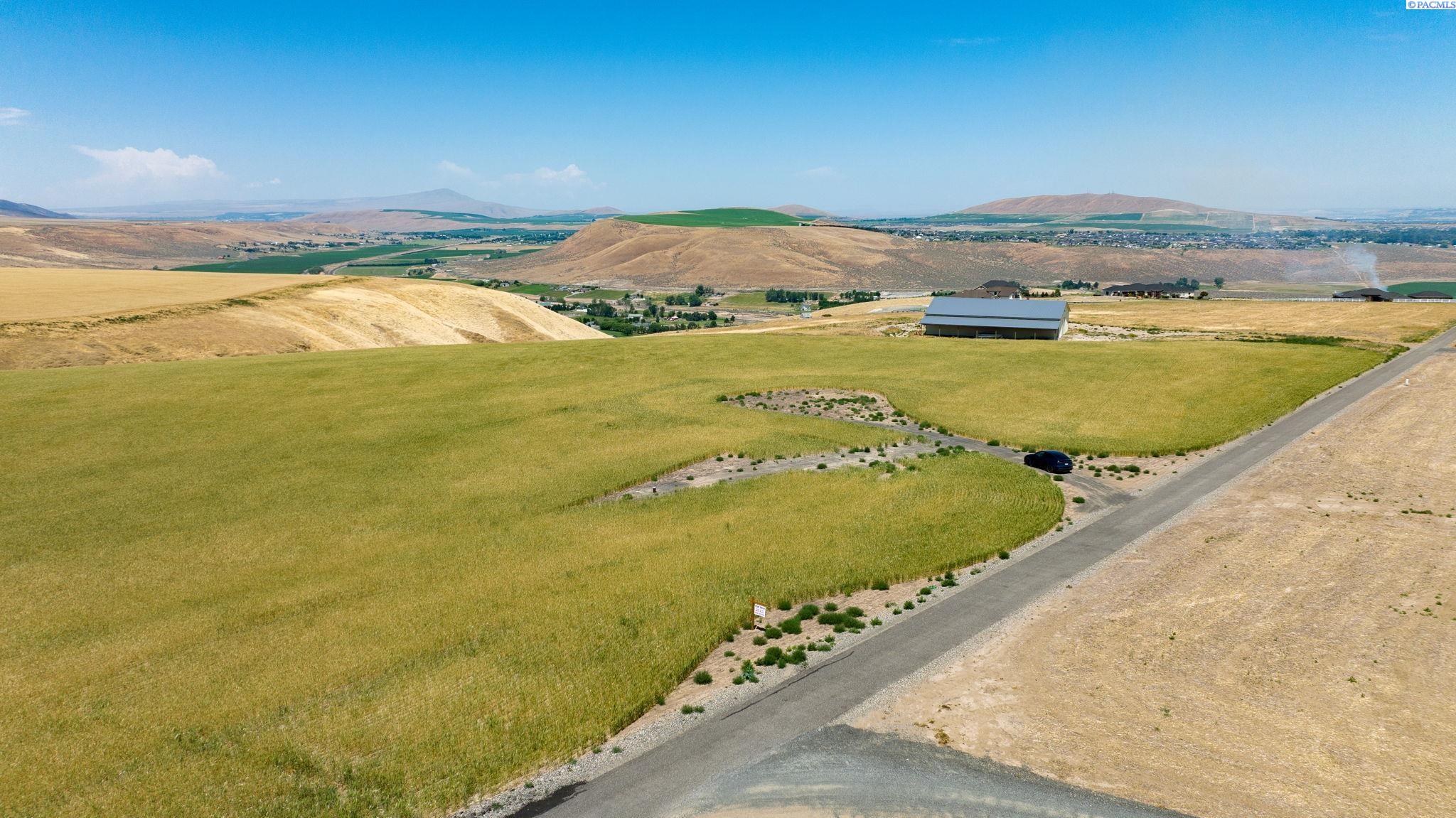 Glenn Miller PR SE, Kennewick, Washington 99338, 0 , 0 ,0,Special Use,For Sale,Glenn Miller PR SE,0,275775