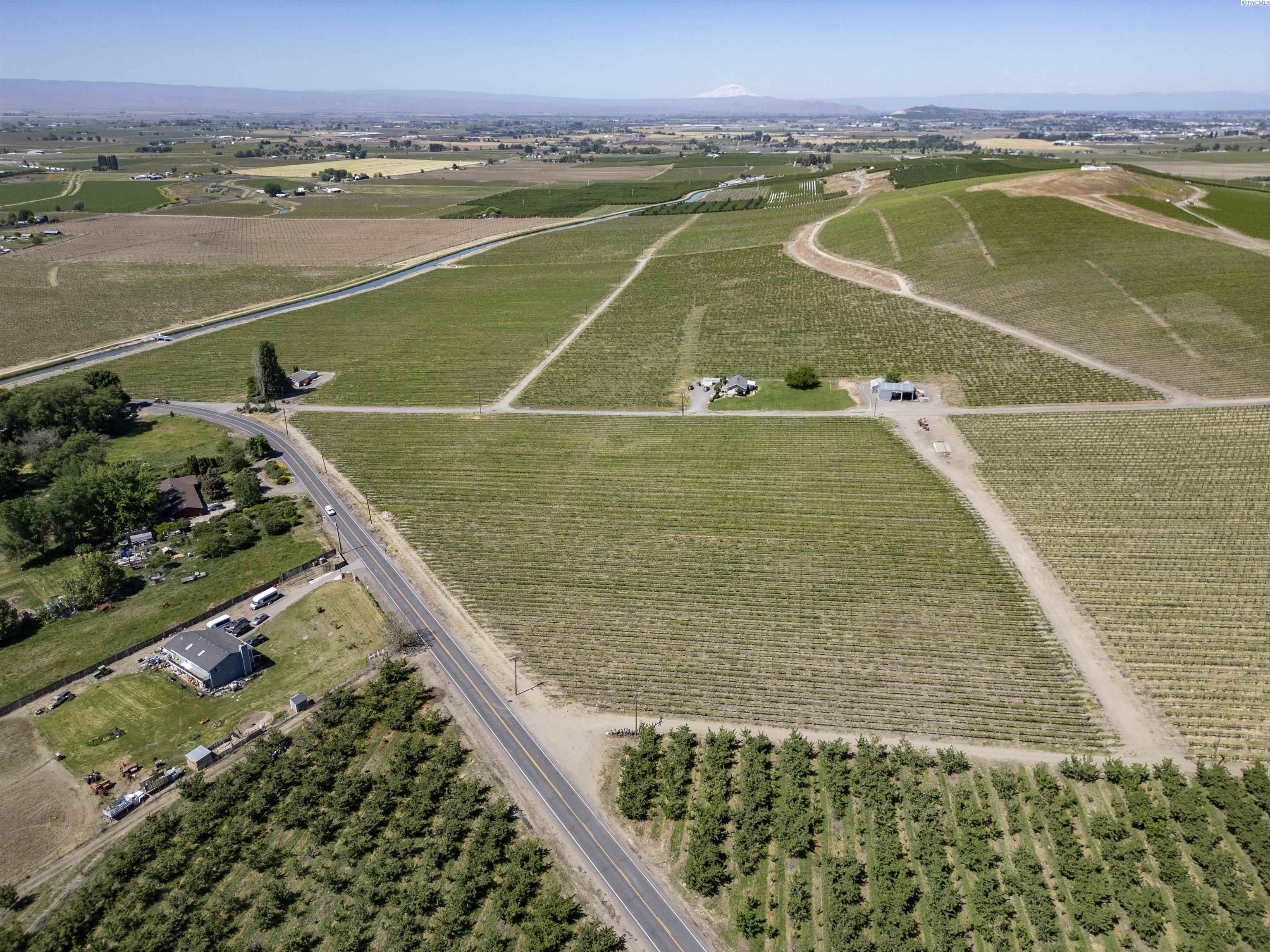 Wilson Hwy, Grandview, Washington 98930, 0 , 0 ,0,Agricultural Land,For Sale,Wilson Hwy,0,275970
