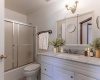 Newport Street, Kennewick, Washington 99337-4454, 5 Bedrooms Bedrooms, ,3 BathroomsBathrooms,Site Built-owned Lot,For Sale,Newport Street,274851