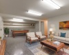 Newport Street, Kennewick, Washington 99337-4454, 5 Bedrooms Bedrooms, ,3 BathroomsBathrooms,Site Built-owned Lot,For Sale,Newport Street,274851