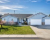Newport Street, Kennewick, Washington 99337-4454, 5 Bedrooms Bedrooms, ,3 BathroomsBathrooms,Site Built-owned Lot,For Sale,Newport Street,274851